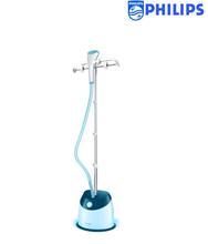 philips 1600w Garment Steamer GC518/29