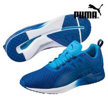 Pulse XT V2 Mesh Men Training Shoes - 18947403