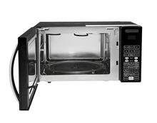 IFB 30 L Convection Microwave Oven (30BRC2, Black)