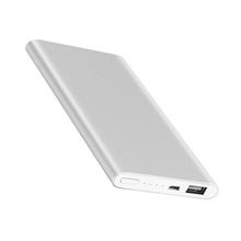 Xiaomi MI 5000mAh Power Charger