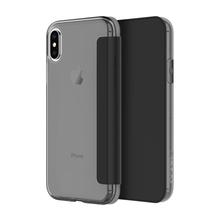 Incipio NGP Folio Case For iPhone X