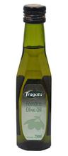 Fragata Pomace Olive Oil