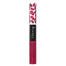 Rimmel London Provocalips 16HR Kissproof 410 Not Guilty Lipstick , 7 ml