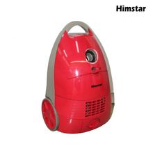 Himstar Vacuum Cleaner HST-828  1600 Watt
