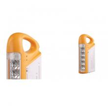 Sanford Emergency Light Star Super (SF452EL)