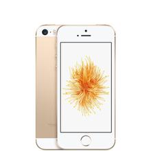 Apple iPhone SE 16GB