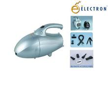 Electron Handy Vacuum Cleaner / Blower (600W)- BST-810