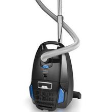 Beko Vacuum Cleaner – 2400W