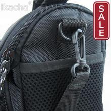 SALE- New DSLR Camera Bag Case For Nikon D5500 D5300 D5200