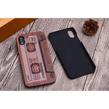 Wood Case For Huawei P30 P20 Pro Lite P10 P9 Plus Mate 20