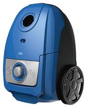 CG Vacuum Cleaner CG-VC18D01-1800 W