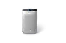 Philips Air Purifiers AC1215/30