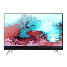 SAMSUNG LED TV UA43K5100