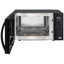 Whirlpool 20l Microwave Oven Model No.:- 20BC