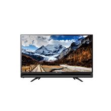 CG 20" HD LED TV (CG20D3205)