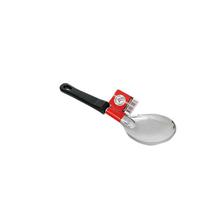 Zebra Ladle (Backlite Handle)