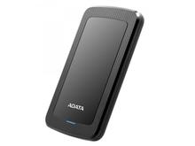 ADATA HV300 USB 3.0 Ext. HDD 1 TB