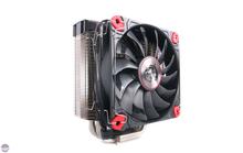 MSI Core Frozr L Cooling Fan