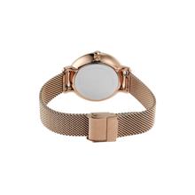 Fossil Jacqueline Beige Women Watch ES5120