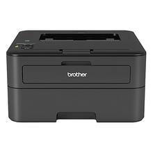 Brother Mono Laser Printer