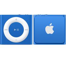 Apple iPod shuffle 2GB