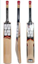 Cricket Bat Kashmir Willow SS Ranger