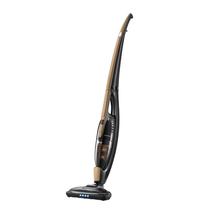 LG CordZero Handstick 2-in-1 Cordless Vacuum Cleaner