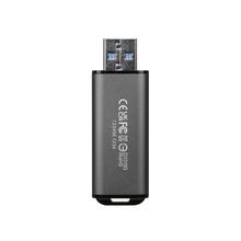 Transcend SSD Pendrive JF920 128 GB - USB 3.2