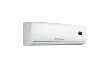 DIGICOM Split System Air Conditioner 2.0 TON (DG-24CHSA/LE)