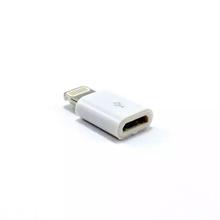 Micro USB To Lighting Adapter