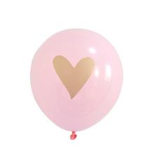 10pcs Happy Birthday balloons air balloons birthday party decorations kids party ballon wedding decoration baby shower globos