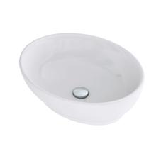 Hindware Wash basin - Pearl 





					Write a Review