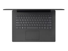 lenovo ip320 i5/4/1TB/FHD/2GB Gr