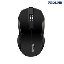 Prolink PMW6001 Wireless Optical Mouse