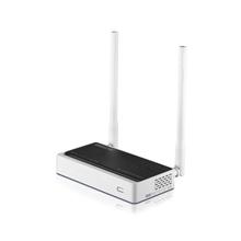 Totolink N300RT Wireless N AP/DSL Router