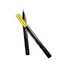 Maybelline (USA) Hyper Sharp - Laser Precision - Black Shade