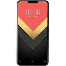 Vivo Y81i RAM 2GB ROM 16GB