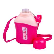 Milton 600 rio pink Water Bottle -MI-SD-016