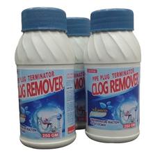 Clog Remover Household Kitchen Sink Jam Opener & Toilet Jam Opener All Rounder Clogged Remover