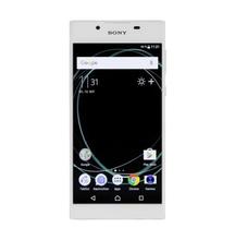 Xperia L1 Dual SIM Android Smartphone (2 GB RAM, 16 GB Storage)