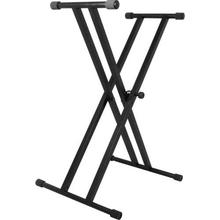 Keyboard Stand