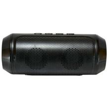 Q610 Bluetooth Music Speaker