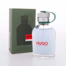 Hugo Boss Green EDT (100ml)