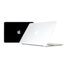 iGlaze Hard Case for MacBook Air 13