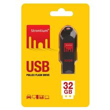 Strontium Nitro 32GB Pen Drive