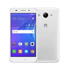 Huawei Y3 (2017) [ 1 GB RAM, 8 GB ROM ] 5.0 Inch Screen