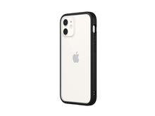 RhinoShield Mod NX iPhone Case for 12 Mini