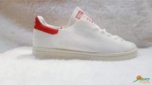 Adidas Shoe White