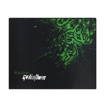 Goliathus Gaming Mouse Mat