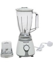 Black + Decker Mixer & Blender (300W)